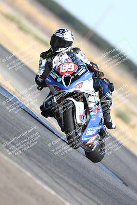 media/Sep-08-2024-Pacific Track Time (Sun) [[e80823a591]]/A Group/10am (Sweeper)/